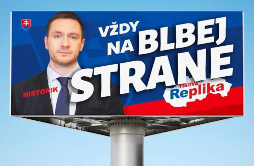 garantovane (bilbord)