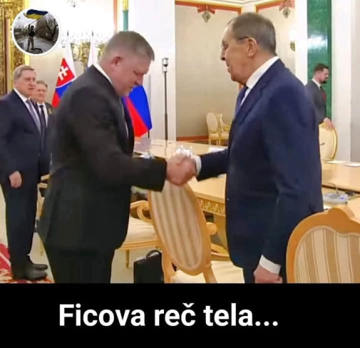 Reč tela